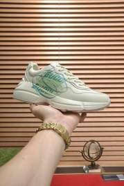 Picture of Gucci Shoes _SKUGuccisz35-4038-45hnq120910039